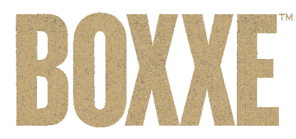 BOXXE SHOP
